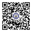 北斗星通(北京)保安服务有限公司